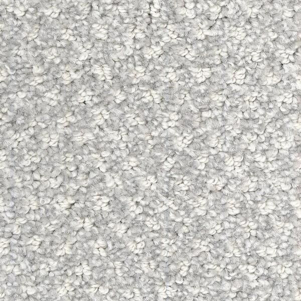Regalia Republic Carpet