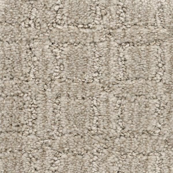 Illuminate Rhine Carpet