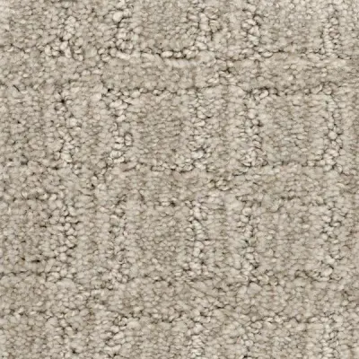 Illuminate Rhine Carpet