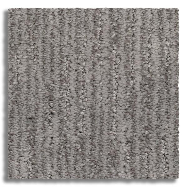 Highlight River Bed Carpet