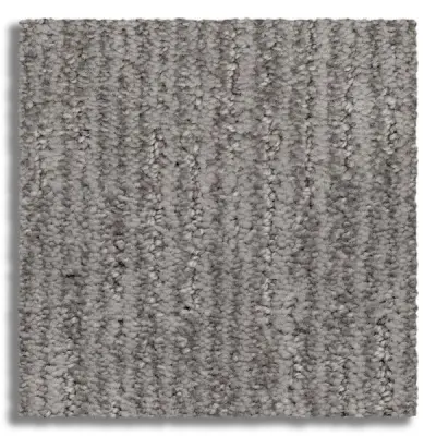 Highlight River Bed Carpet