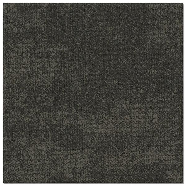 Mood Rigueur Carpet Tile