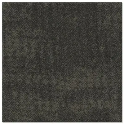 Mood Rigueur Carpet Tile