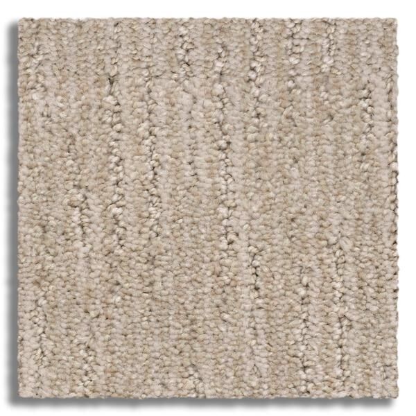 Highlight Rice Pudding Carpet