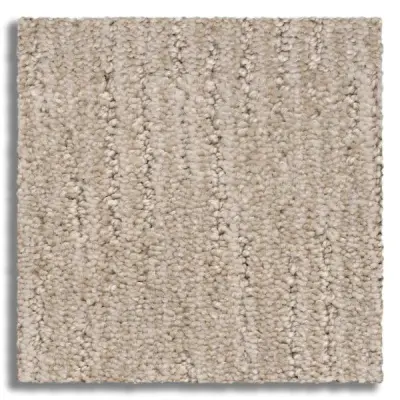 Highlight Rice Pudding Carpet
