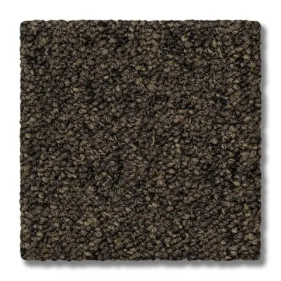 Autobiography II Roosevelt Carpet Tile
