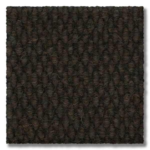 Sanford Rosewood Carpet Tile