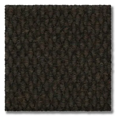 Sanford Rosewood Carpet Tile