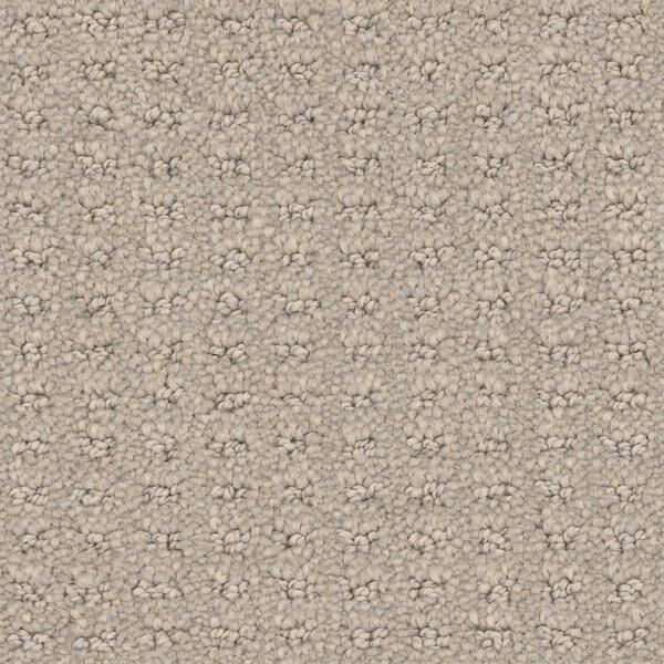 Posterity Rocky Shore Carpet