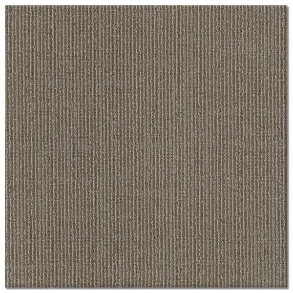 Foundation Sand Dune Carpet Tile