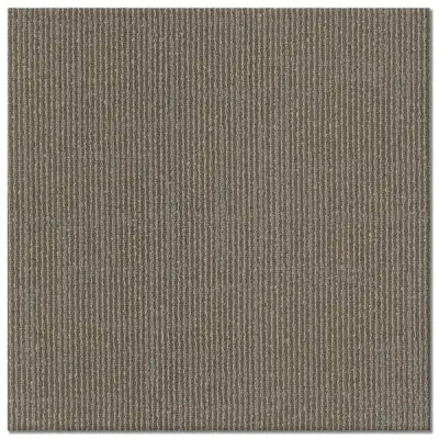 Foundation Sand Dune Carpet Tile
