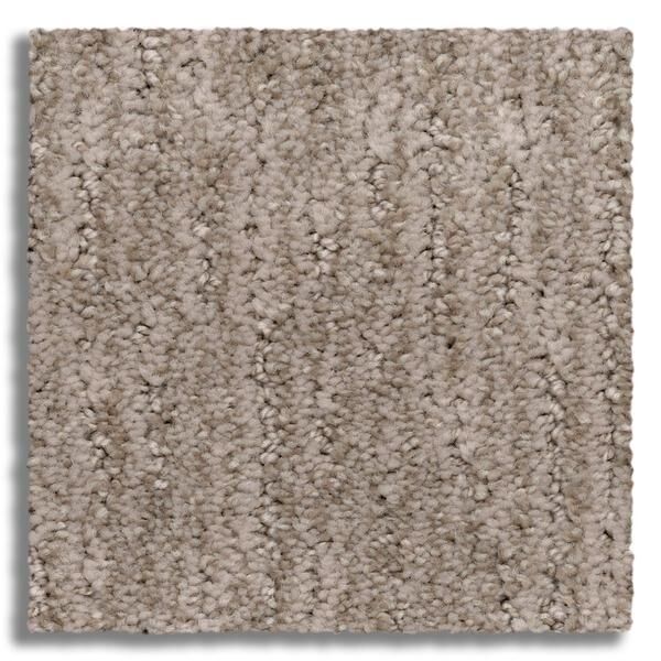 Highlight Sandstone Carpet