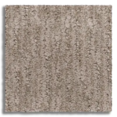 Highlight Sandstone Carpet