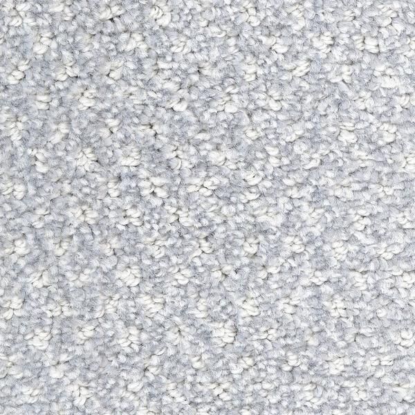 Regalia Scepter Carpet