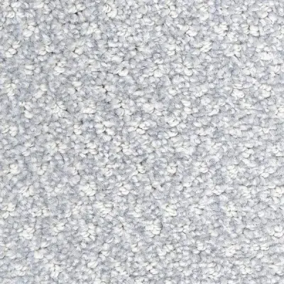 Regalia Scepter Carpet