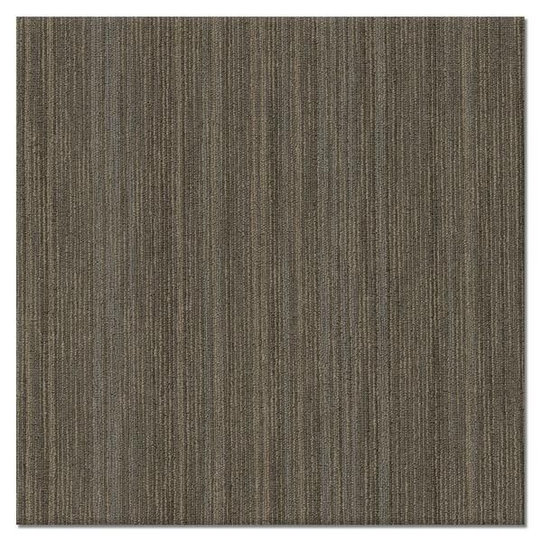 Forum Scholarly Carpet Tile