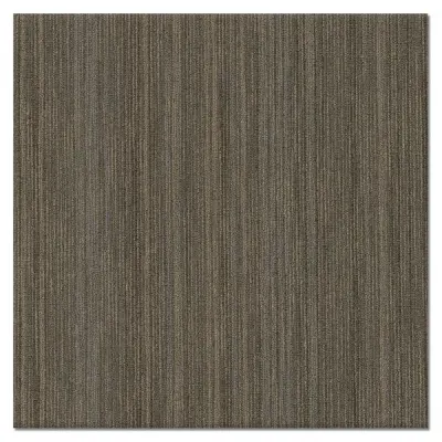 Forum Scholarly Carpet Tile