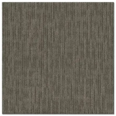 Orbit Scholarly Carpet Tile