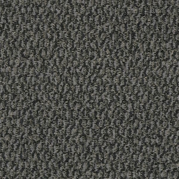 Blackmore Science Carpet