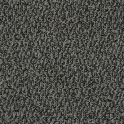Blackmore Science Carpet