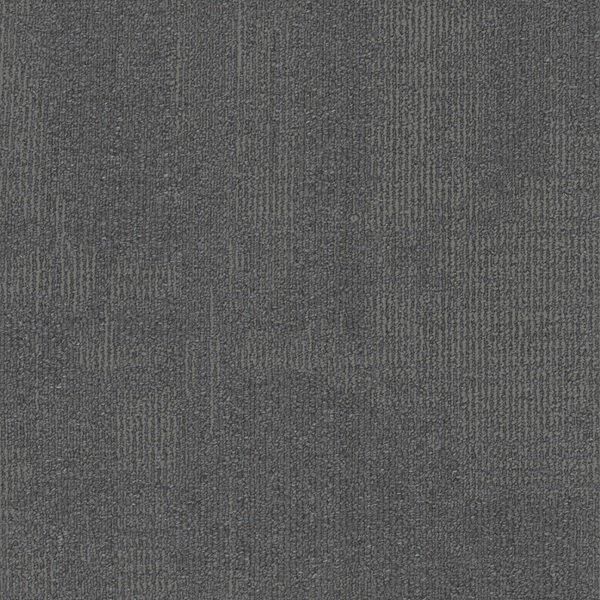 SR1500 Scilla Carpet Tile
