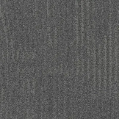 SR1500 Scilla Carpet Tile