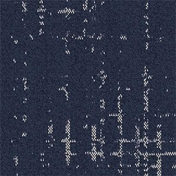 Celeste Scintiller Carpet Tile