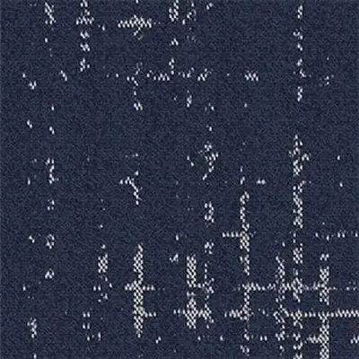 Celeste Scintiller Carpet Tile