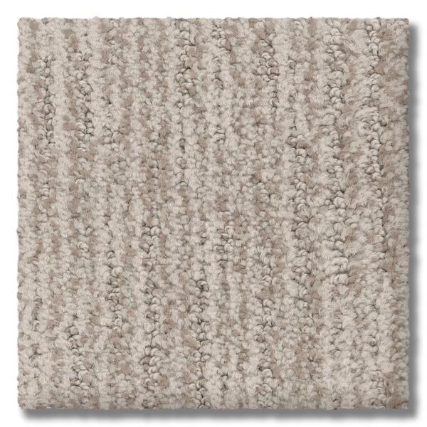 Rehearsal Scout Carpet
