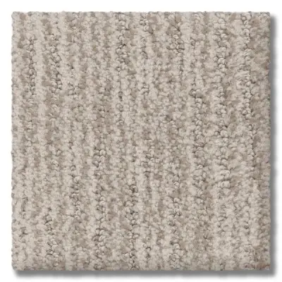 Rehearsal Scout Carpet
