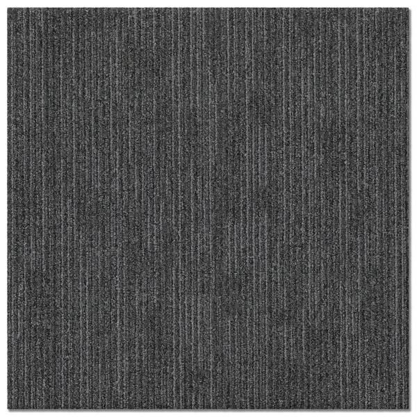 Terrain Sea Carpet Tile