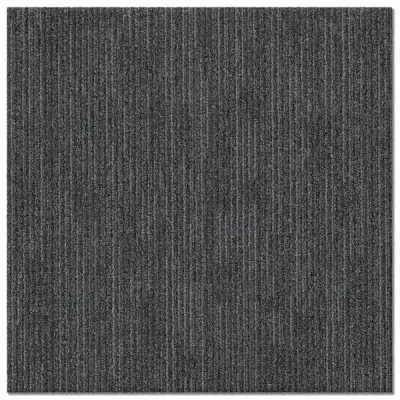 Terrain Sea Carpet Tile