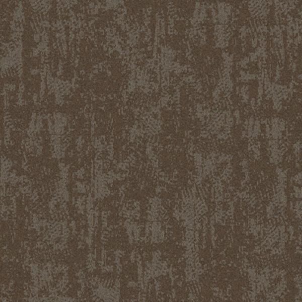 SR1400 Sediment Carpet Tile