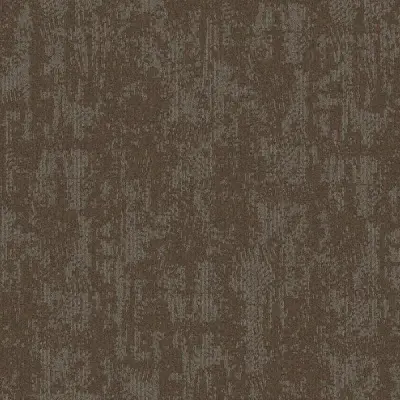 SR1400 Sediment Carpet Tile