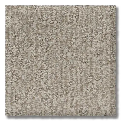 Blending In Seahorse Carpet