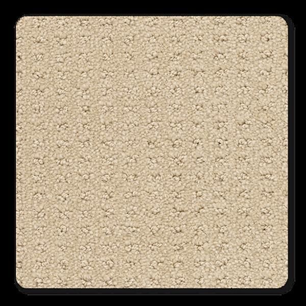Posterity Sea Pines Carpet