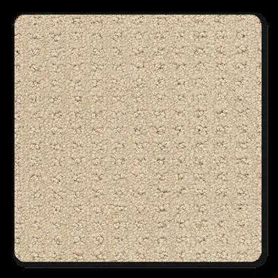 Posterity Sea Pines Carpet