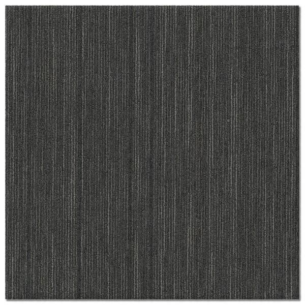 Forum Sharp Carpet Tile