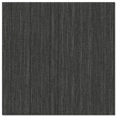 Forum Sharp Carpet Tile