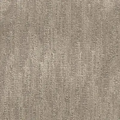 Scottsdale Sharlot Carpet