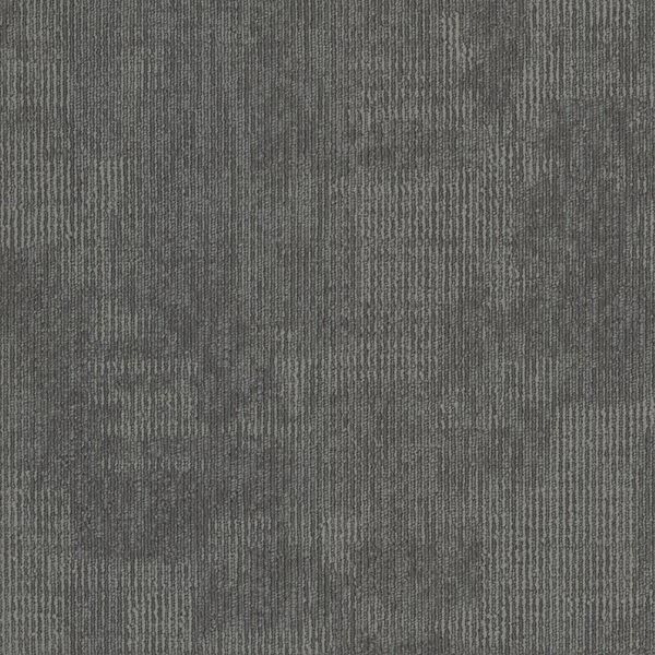 SR1500 Shasta Carpet Tile
