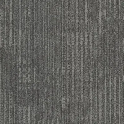 SR1500 Shasta Carpet Tile