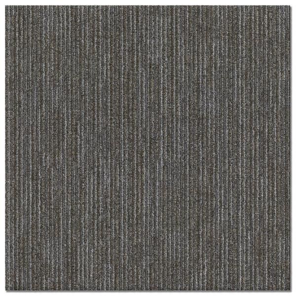 Terrain Shoreline Carpet Tile