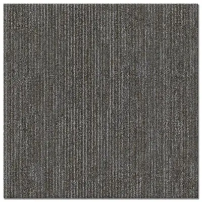 Terrain Shoreline Carpet Tile