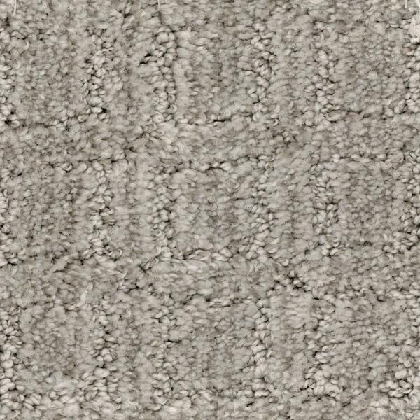 Illuminate Sigma Carpet