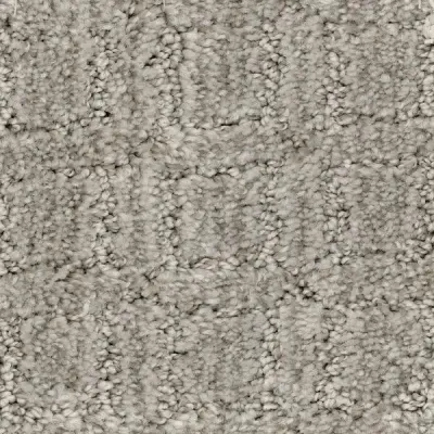 Illuminate Sigma Carpet