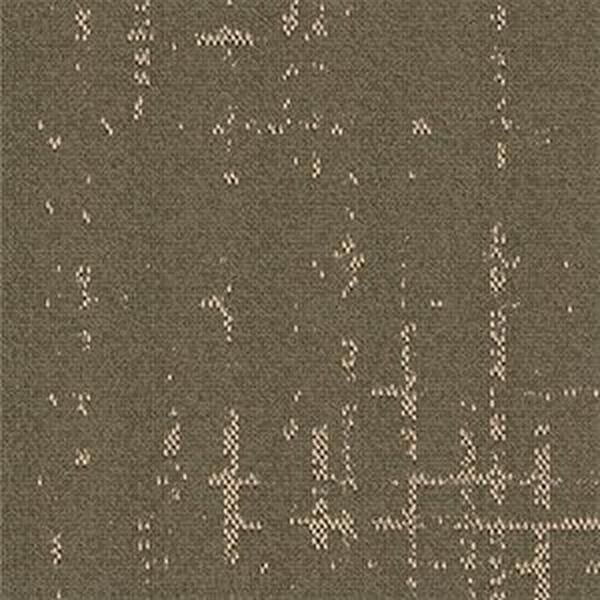 Celeste Signe Carpet Tile