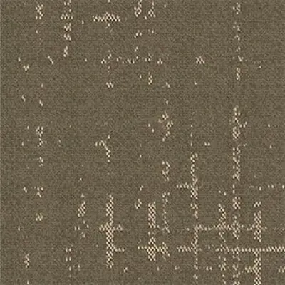 Celeste Signe Carpet Tile