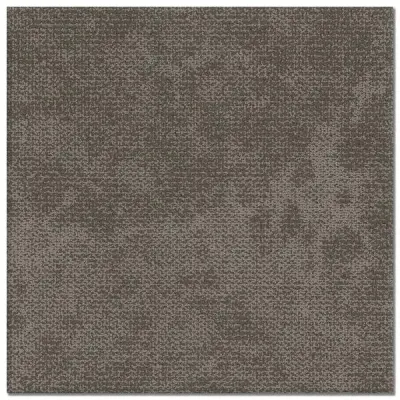 Eruption Sill Carpet Tile