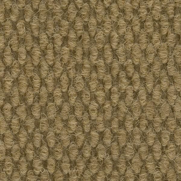 Camden Sisal Carpet Tile
